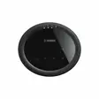 Yamaha WX-021 Black - Bluetooth-kaiuttimet - musiccast20 - 7