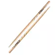 Zildjian Z7AN Nylon Tip rumpukapulat - Rumpukapulat - 1880170 - 1