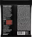 Ernie Ball 2730 7-String Cobalt Skinny Top Heavy Bottom 10-62 kielisetti - Kitaran kielet - 1102730 - 2
