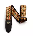 Ernie Ball EB-4090 Santa Fe kitarahihna - Kitarahihnat - 1104090 - 1
