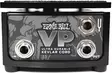 Ernie Ball EB-6110 40th Anniversary Volume Pedaali - Kitaraefektit ja -pedaalit - 1106110 - 3