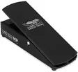 Ernie Ball EB-6110 40th Anniversary Volume Pedaali - Kitaraefektit ja -pedaalit - 1106110 - 4