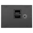 RCF SUB 9019-AS aktiivisubwoofer - PA-subwooferit, aktiiviset - 13000890 - 4