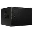 RCF SUB 9019-AS aktiivisubwoofer - PA-subwooferit, aktiiviset - 13000890 - 3