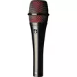 SE Electronics V8 Graphite Gray laulumikrofoni - Dynaamiset laulumikrofonit - 1315810 - 3