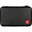 SE Electronics V8 Graphite Gray laulumikrofoni - Dynaamiset laulumikrofonit - 1315810 - 8