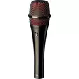 SE Electronics V8 Graphite Gray laulumikrofoni - Dynaamiset laulumikrofonit - 1315810 - 2