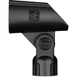 SE Electronics V8 Graphite Gray laulumikrofoni - Dynaamiset laulumikrofonit - 1315810 - 7