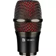 SE Electronics V8 MC1 Graphite Gray mikrofonikapseli - Mikrofonikapselit - 1315840 - 1