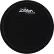 Zildjian Reflexx Conditioning Pad - Rumputarvikkeet - 1891220 - 1