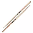 Vic Firth 5A American Classic rumpukapulat - Rumpukapulat - 1900050 - 1