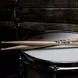 Vic Firth 5A American Classic rumpukapulat - Rumpukapulat - 1900050 - 4