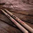 Vic Firth 5A American Classic rumpukapulat - Rumpukapulat - 1900050 - 2