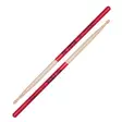 Vic Firth 5AVG American Classic 5A Vic Grip - Rumpukapulat - 1900250 - 1