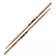 Vic Firth 5ABRL American Classic rumpukapulat - Rumpukapulat - 1900550 - 1