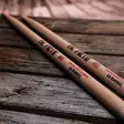 Vic Firth 5ABRL American Classic rumpukapulat - Rumpukapulat - 1900550 - 2