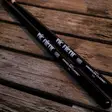 Vic Firth 5AB American Classic rumpukapulat - Rumpukapulat - 1900950 - 2