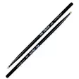 Vic Firth 5AB American Classic rumpukapulat - Rumpukapulat - 1900950 - 1
