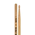 Vic Firth 5AT Terra Series rumpukapulat - Rumpukapulat - 1901850 - 2