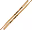 Vic Firth 5AT Terra Series rumpukapulat - Rumpukapulat - 1901850 - 1