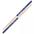 Vic Firth SHAR2 Signature Series Gavin Harrison - Rumpukapulat - 1903130 - 1