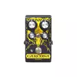 DigiTech DOD Carcosa Fuzz pedaali - Kitaraefektit ja -pedaalit - 191000 - 1