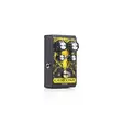 DigiTech DOD Carcosa Fuzz pedaali - Kitaraefektit ja -pedaalit - 191000 - 4