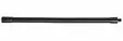 K&M 22270 joutsenkaula 300mm - Joutsenkaulat - 22270 - 1