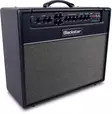 Blackstar HT Stage 60 112 MKIII kitarakombo - Kitaravahvistimet - 2302360 - 3