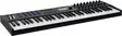 Arturia KeyLab 61 MK3 Black keyboard - Keyboardit - 2402330 - 3