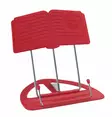 K&M 12450 Uni Boy nuottiteline - Nuottitelineet ja -valot - 25512450 - 1