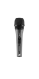 Sennheiser E835-S-PTT dynaaminen laulumikrofoni - Dynaamiset laulumikrofonit - 390020 - 1