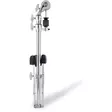 Mapex HPSL001 Streetlite Hardware Pack telinesetti - Rumputelineet - 4045190 - 8
