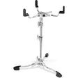 Mapex HPSL001 Streetlite Hardware Pack telinesetti - Rumputelineet - 4045190 - 3