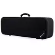 Mapex HPSL001 Streetlite Hardware Pack telinesetti - Rumputelineet - 4045190 - 13