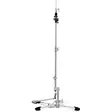 Mapex HPSL001 Streetlite Hardware Pack telinesetti - Rumputelineet - 4045190 - 10