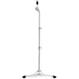 Mapex HPSL001 Streetlite Hardware Pack telinesetti - Rumputelineet - 4045190 - 7