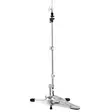 Mapex HPSL001 Streetlite Hardware Pack telinesetti - Rumputelineet - 4045190 - 9