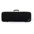 Mapex HPSL001 Streetlite Hardware Pack telinesetti - Rumputelineet - 4045190 - 15