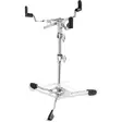 Mapex HPSL001 Streetlite Hardware Pack telinesetti - Rumputelineet - 4045190 - 4
