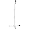 Mapex HPSL001 Streetlite Hardware Pack telinesetti - Rumputelineet - 4045190 - 6