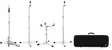 Mapex HPSL001 Streetlite Hardware Pack telinesetti - Rumputelineet - 4045190 - 1