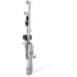 Mapex HPSL001 Streetlite Hardware Pack telinesetti - Rumputelineet - 4045190 - 12