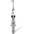Mapex HPSL001 Streetlite Hardware Pack telinesetti - Rumputelineet - 4045190 - 11