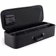 Mapex HPSL001 Streetlite Hardware Pack telinesetti - Rumputelineet - 4045190 - 14