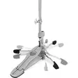 Mapex HPSL001 Streetlite Hardware Pack telinesetti - Rumputelineet - 4045190 - 17