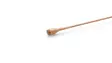 DPA 4060-OC-C-F10 beige lavalier-mikrofoni - Lavalier-rintanappimikrofonit - 4060-OC-C-F10 - 1