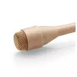 DPA 4061-OP-C-F10 - Lavalier-rintanappimikrofonit - 4061-OP-C-F10 - 3