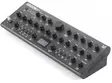 Modal Electronics Argon8M syntetisaattori moduuli - Syntetisaattorit ja -modulit - 4701080 - 2