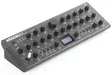 Modal Electronics Argon8M syntetisaattori moduuli - Syntetisaattorit ja -modulit - 4701080 - 3